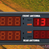 Discord os2ZVa7m4q.png