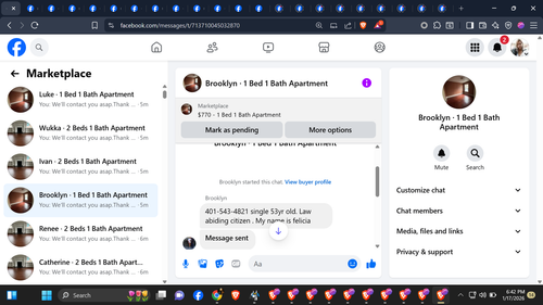 Screenshot 2026 01 17 184239.png