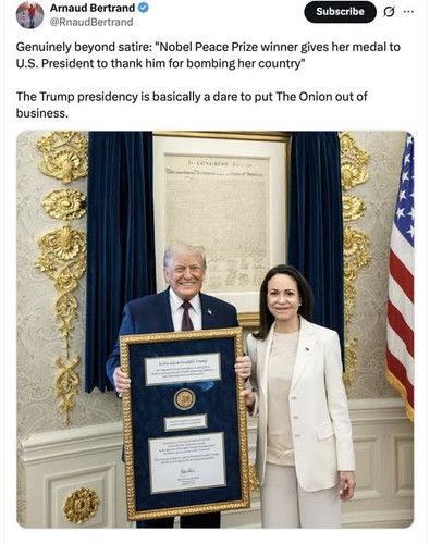 618268153 10166770821853032 1598531958430003986 n.jpg