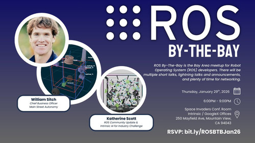 G z zuzbwAAb99Q?format=jpg.jpg