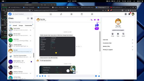 Screenshot From 2026 01 17 18 42 56.png