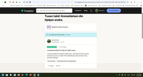 2026 01 17 154225.jpg