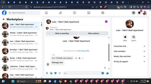 Screenshot 2026 01 17 184353.png