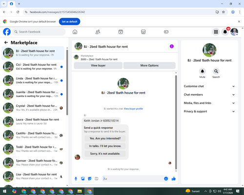 Screenshot (297).png