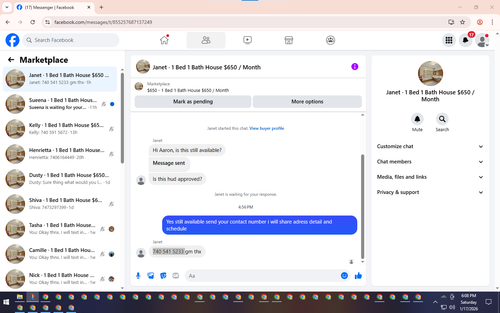 Screenshot 2026 01 17 180838.png