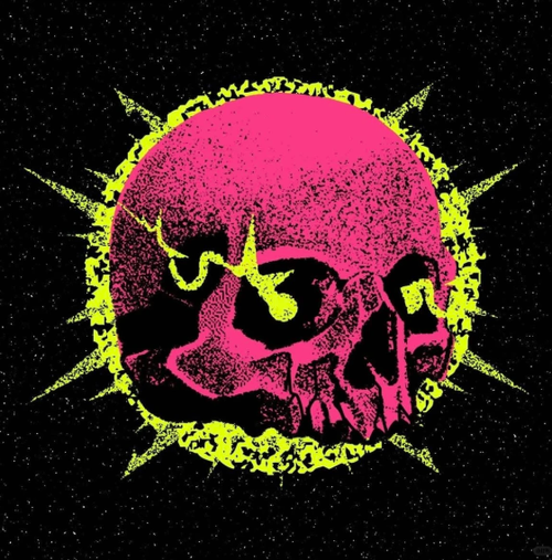 QQ20260116 202154.png