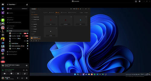 Discord moAhJfP7FR.png