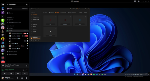 Discord KN3Ot7XLSu.png