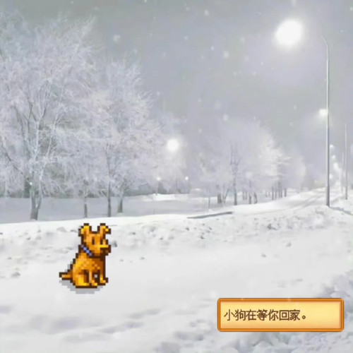 星露谷之冬❄️ 1 可食用小熊 来自小红书网页版.jpg