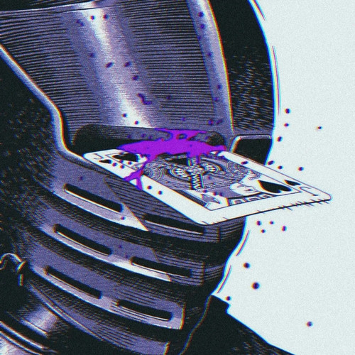 男头 3 03 来自小红书网页版.jpg