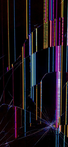 碎屏 1 艾莉 来自小红书网页版.jpg