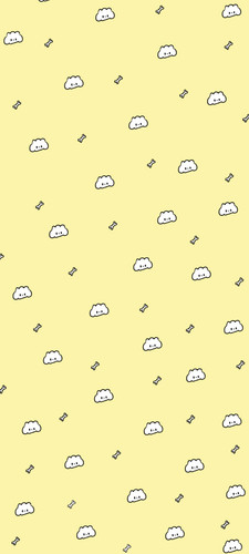 小狗聊天背景 5 小k同学 来自小红书网页版.jpg