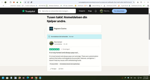 2026 01 17 154225.jpg