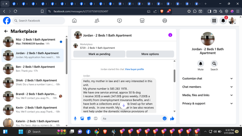 Screenshot 2026 01 17 183204.png