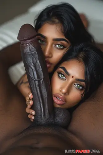 B & The B Dark Lund 16