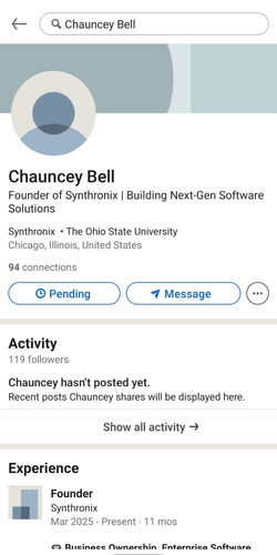 WhatsApp Image 2026 01 17 at 6.31.14 PM.jpg