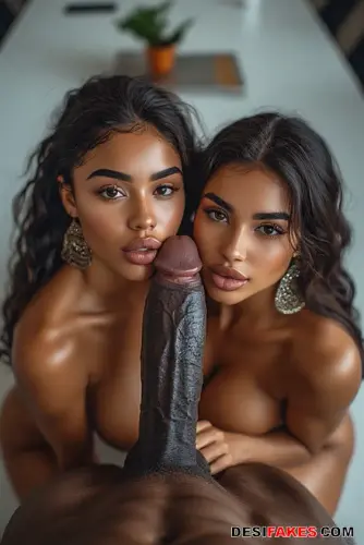 B & The B Dark Lund 19