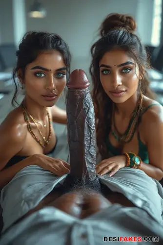 B & The B Dark Lund 20