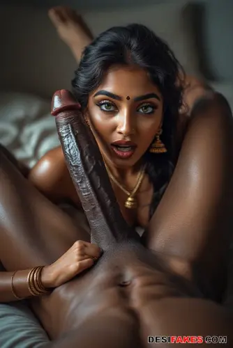 B & The B Dark Lund 01