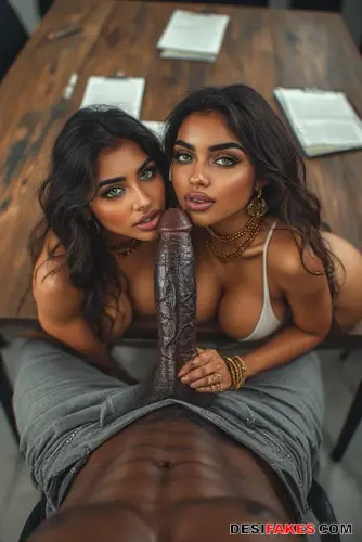 B & The B Dark Lund 17