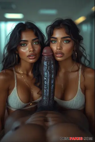 B & The B Dark Lund 11