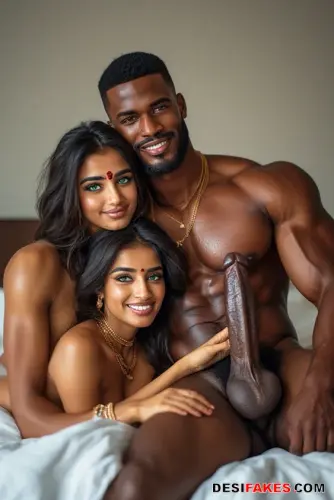 B & The B Dark Lund 18