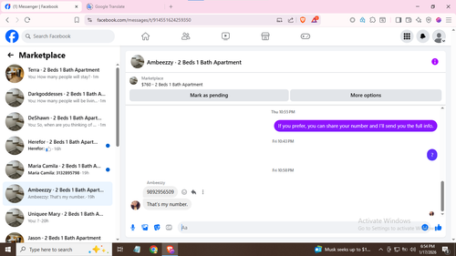 Screenshot 2026 01 17 185428.png