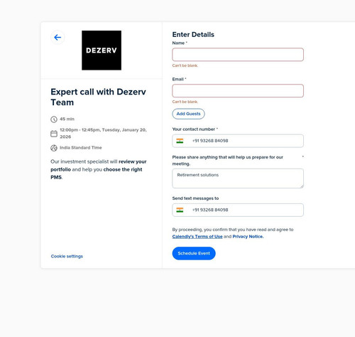 screenshot error.jpg