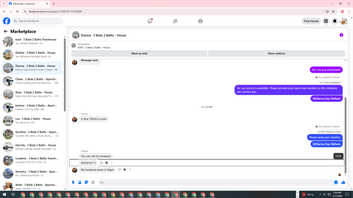 Screenshot 2026 01 17 053407.png