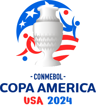 2024 Copa América logo.svg.png