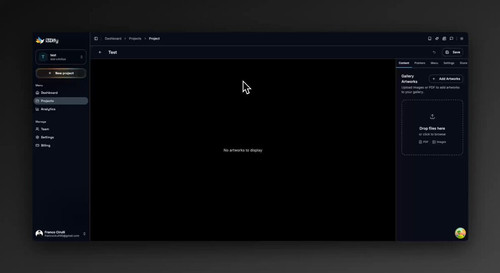 kOcJ7p vKc9o7 kH.jpg