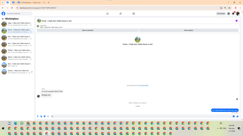 Screenshot 2026 01 17 180013.png