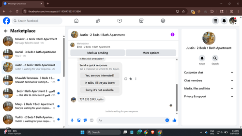 Screenshot 2026 01 17 185307.png