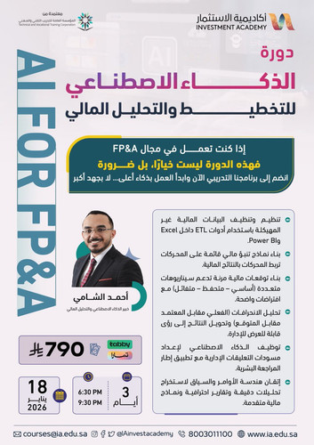 G9kHWowXUAA vqP?format=jpg.jpg