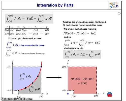 a R 6fs9FY9bCTDJ.jpg