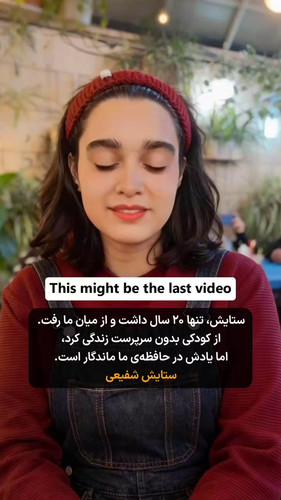 cmIgjsKTv3xrDz F.jpg