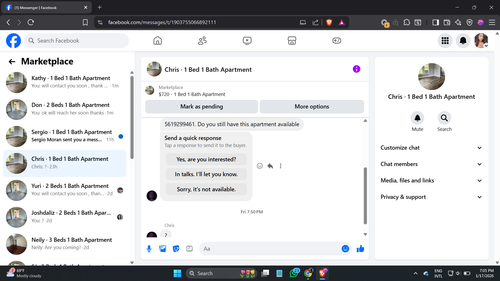 Screenshot 2026 01 17 190512.png