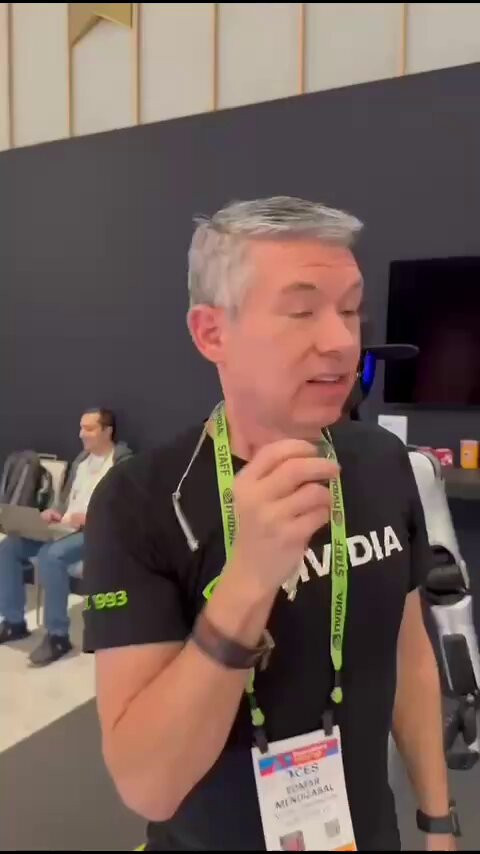 dCSZm12sOV7q 97Z.jpg