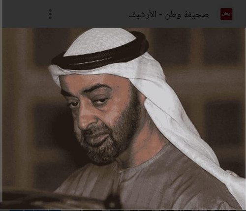 G 2L2OxbcAA9ga1?format=jpg.jpg