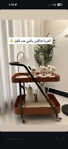 85037CFE EE6D 4E19 A31A 8A172CC8C50F.jpg