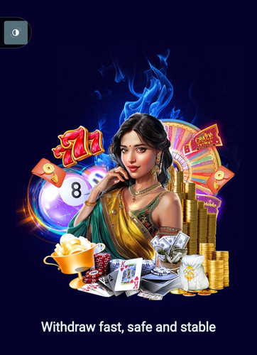 IMG 20260117 182730.jpg