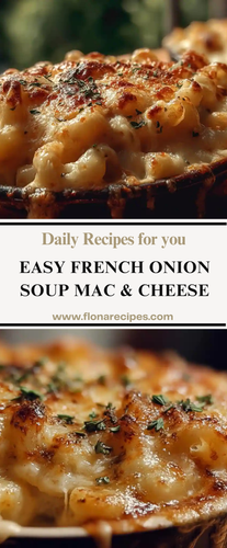 f9b20607 2dd3 4015 a09b d410720fbb43.png