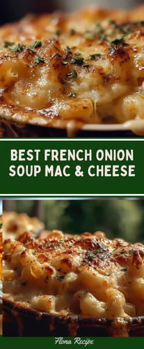 2ff9c94f ee71 4630 bbc6 fef01ec5d8ac.png