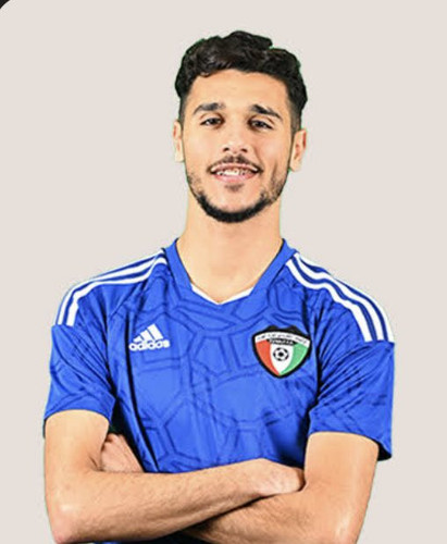 G 1LqnqXEAIr8VK?format=jpg.jpg