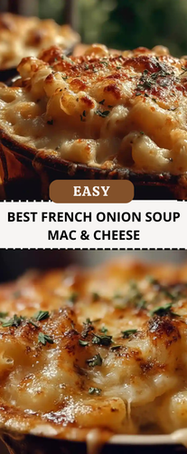 71c84e33 b14c 46e1 9915 15e1897b7c1e.png