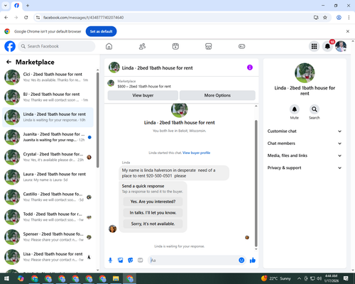 Screenshot (298).png