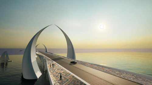 G 3L4sVbcAA3O18?format=jpg.jpg