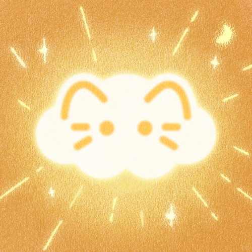 高能量头像 1 Mimo咪咪摸摸 来自小红书网页版.jpg