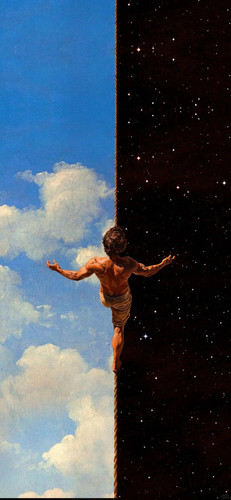 分界美学 壁纸 1 dannyliang 来自小红书网页版.jpg