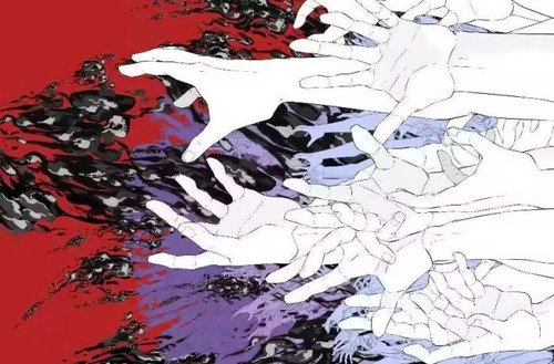 语擦戏文配图 1 头像存档账号找茬的看我鸟你不？ 来自小红书网页版.jpg